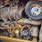 2013-deere-700k-lgp-image-47