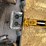 1992-john-deere-310d-image-21