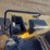 2001-deere-455g-image-8