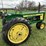 john-deere-520-image-3