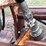 #5036-•-hydraulic-plate-compactor-attachment-image-4