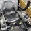 2021-caterpillar-259d3-image-20