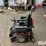 electric-scooter-chair-image-8