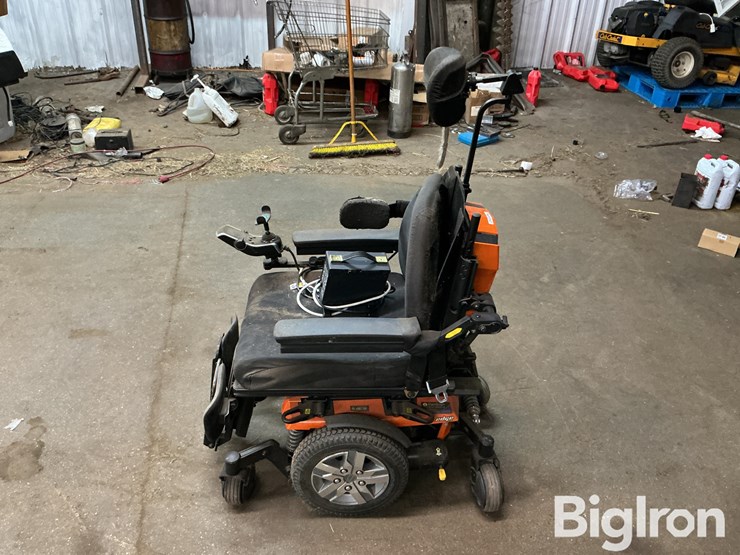 electric-scooter-chair-image-8