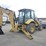 2023-caterpillar-420-xe-image-3