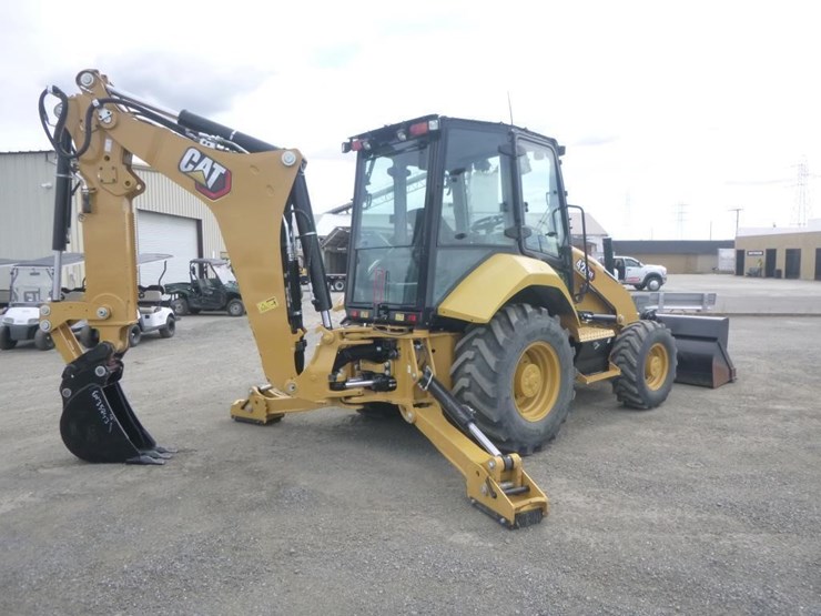 2023-caterpillar-420-xe-image-3