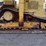 2001-caterpillar-d5m-lgp-image-20