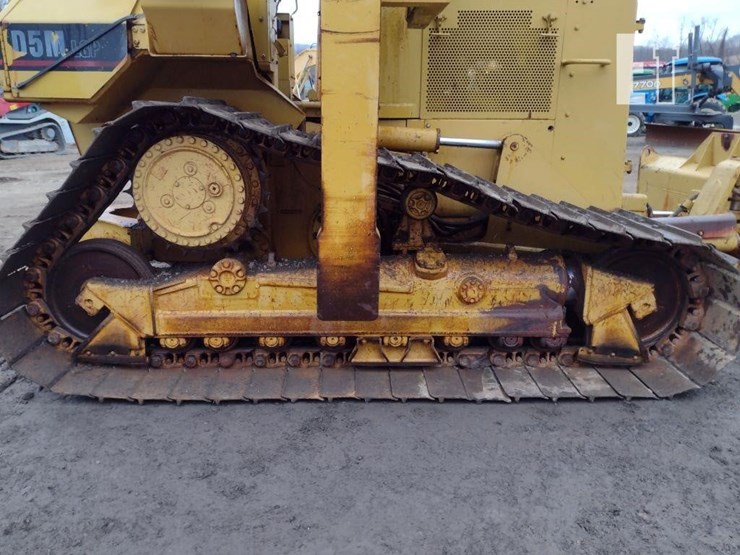 2001-caterpillar-d5m-lgp-image-20