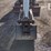 2018-bobcat-e50-image-28