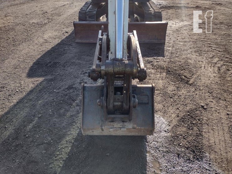 2018-bobcat-e50-image-28