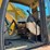 kobelco-sk350-lc-9e-image-21