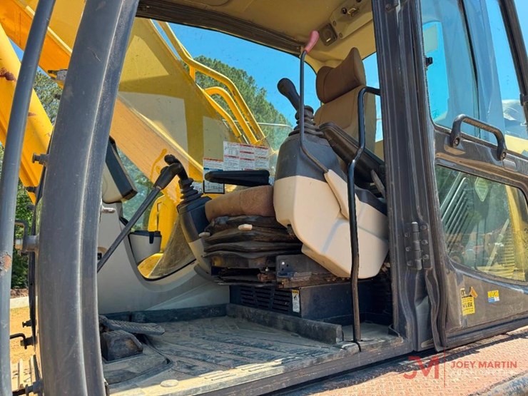 kobelco-sk350-lc-9e-image-21