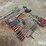 various-hand-tools-image-5