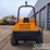 terex-6-ton-swivel-skip-dumper,-roll-bar-image-4