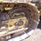2018-caterpillar-d5k2-xl-image-30