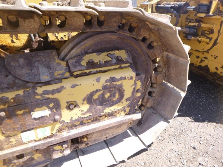 2018-caterpillar-d5k2-xl-image-30