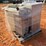 tm-greenwave-cleaning-system-image-20