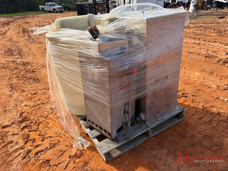 tm-greenwave-cleaning-system-image-20