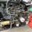 bobcat-s130-image-27