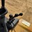 caterpillar-ec30n-image-14