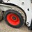 2016-bobcat-s450-image-12