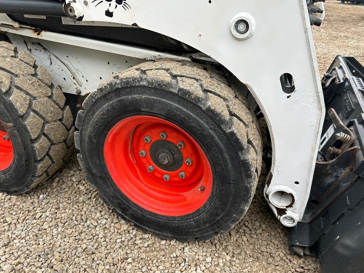 2016-bobcat-s450-image-12