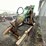 #5055-•-ingersoll-rand-v46-hydraulic-hammer-breaker-unit-image-4