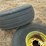 16.5l-16.1-tires-&-rims-image-16