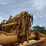 caterpillar-621f-image-11