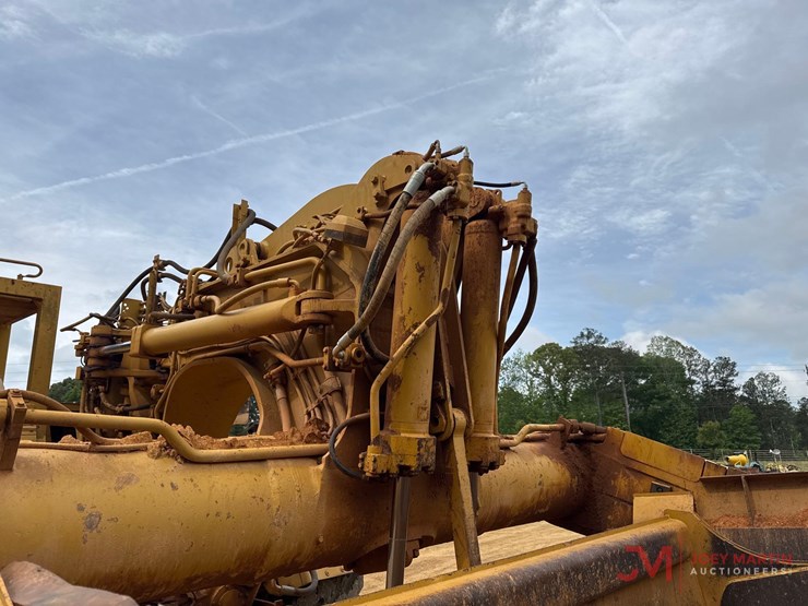 caterpillar-621f-image-11