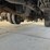 2014-ford-f550-image-30