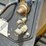 deere-331g-image-9