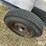 winco-pto-generator-image-18