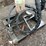 #5058-•-hydraulic-hammer-breaker-unit-image-10