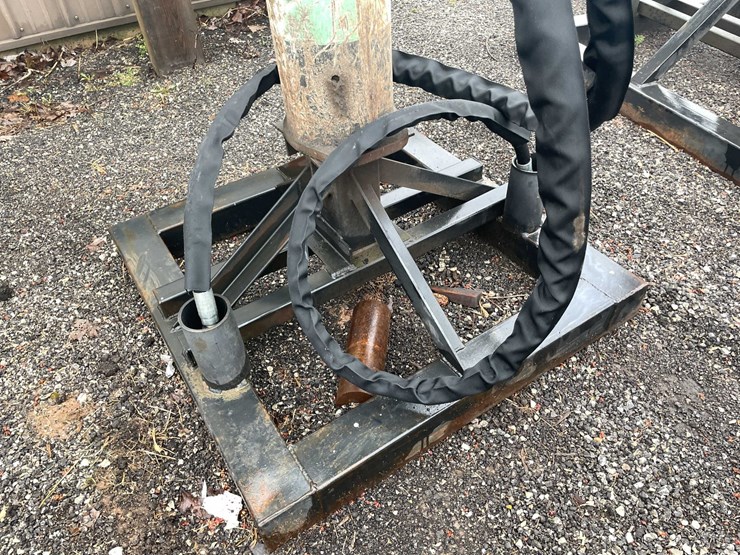 #5058-•-hydraulic-hammer-breaker-unit-image-10