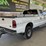 2003-ford-f350-image-7