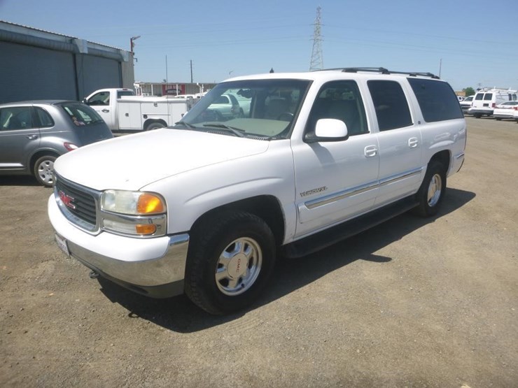 2001-gmc-yukon-image-1