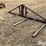 3-pt-2-bale-carrier-image-1