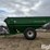 2017-j&m-1312-x-tended-grain-cart-image-7