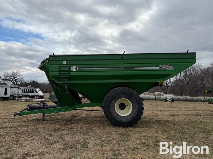 2017-j&m-1312-x-tended-grain-cart-image-7