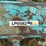 hydraulic-bale-unroller-image-20