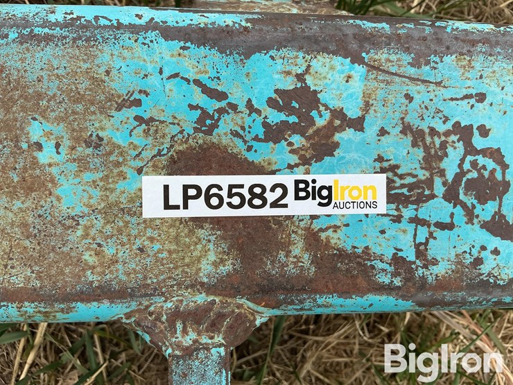 hydraulic-bale-unroller-image-20