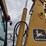 1995-deere-300d-image-37