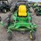 john-deere-z950a-image-2