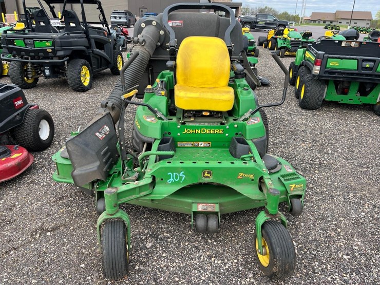 john-deere-z950a-image-2