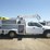 2022-ford-f550-image-8