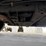 2017-ford-expedition-image-28