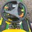 john-deere-x350-image-7