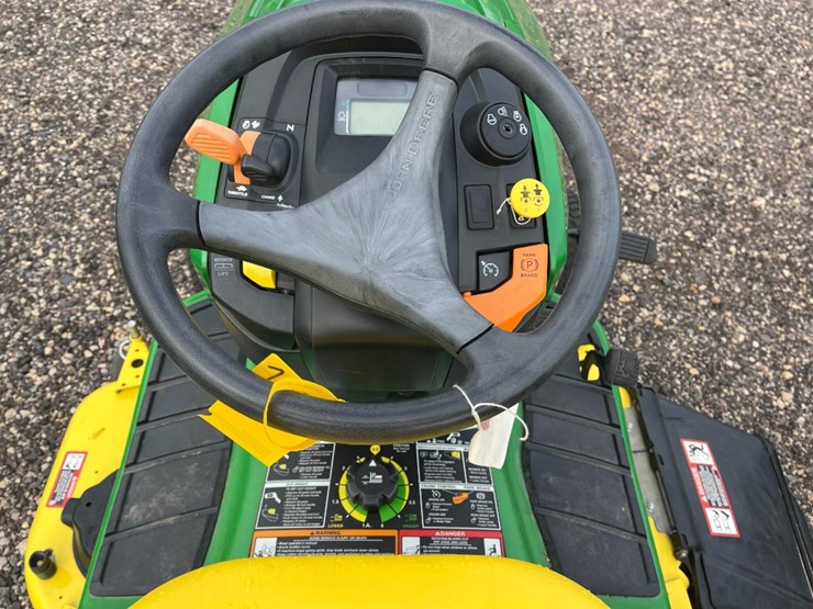 john-deere-x350-image-7