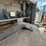 #35613-•-atlantic-10-x-112-hyd-plate-shear-image-16
